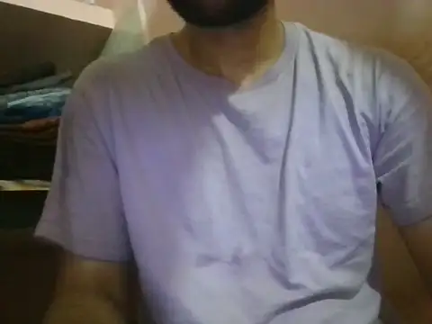 alpha_0026 webcam