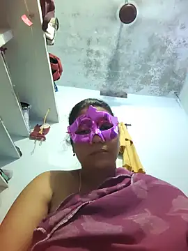 love-couple69 - Love-couple69's free webcam - UK Sex Cams