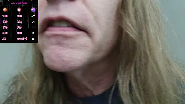 Magnus_Luv webcam