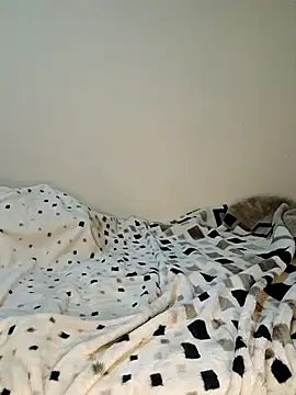 HunBun49 webcam
