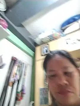 filipinapussypinay - FILIPINAPUSSYPINAY's free webcam - UK Sex Cams