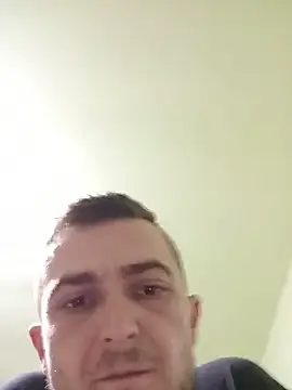 mariofls - Mariofls's free webcam - UK Sex Cams