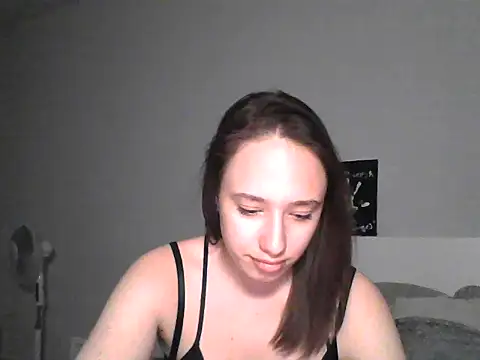 darkmirel - DarkMirel's free webcam - UK Sex Cams