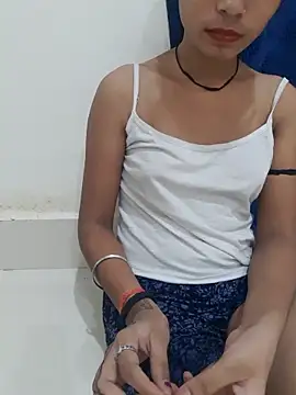Cute_Naira6 teen cam to cam room