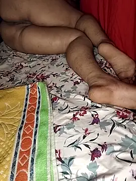 arisa75 blowjob tease show