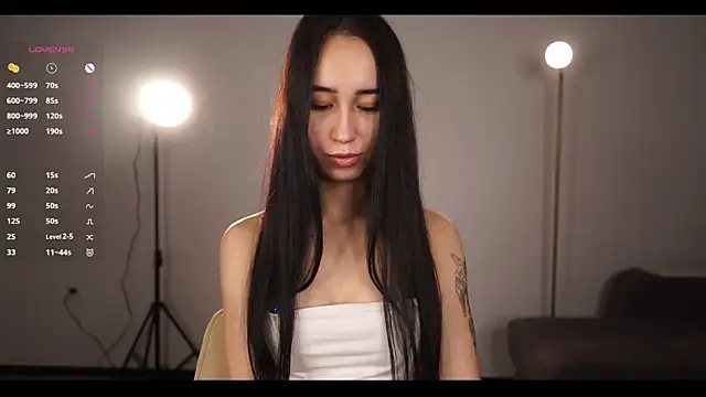 _just_like_you_ webcam