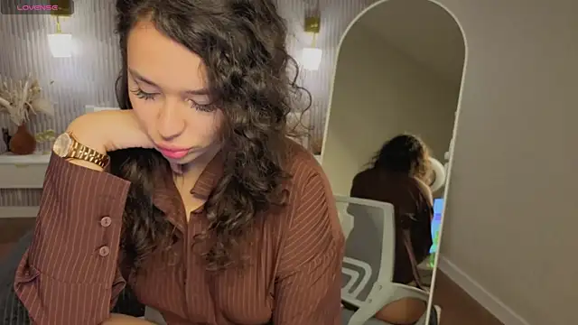 Elaine_Smith webcam