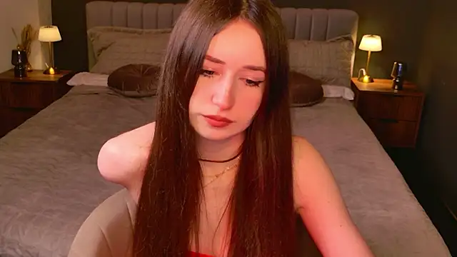 AliceLidelle webcam