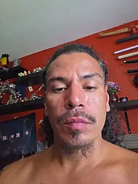 Mr_Handsome_69 webcam