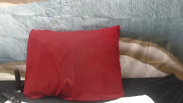 TallMidnight webcam