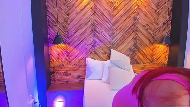 iara_miranda webcam