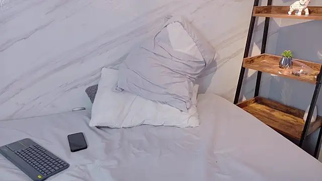 tanner-hard_ webcam