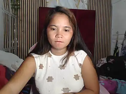 Lenasis webcam
