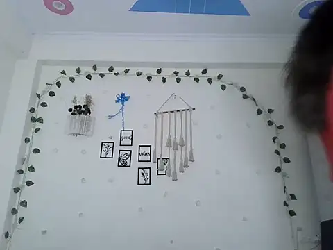 SASSY__BABY_ webcam