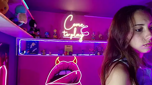 Catelella webcam
