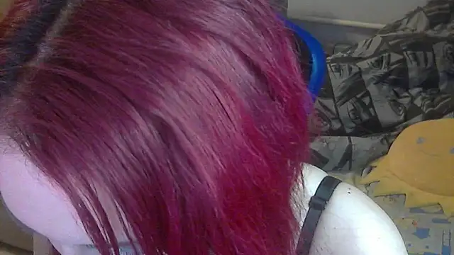 Sweet__Nectar webcam