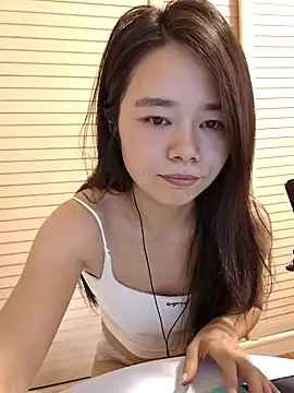 yueyue_99 webcam