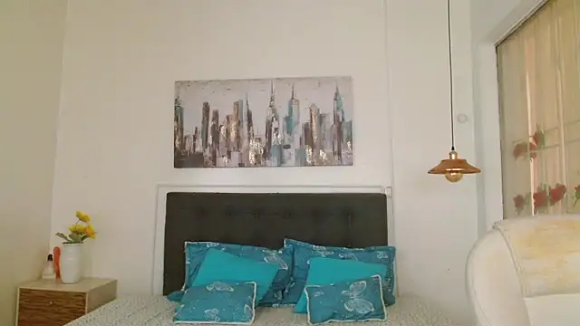 evelin_12_ webcam