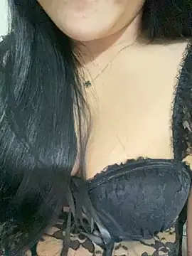 Dona-sexyy webcam