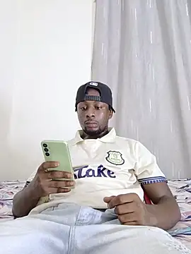 hornny_phrase2 webcam