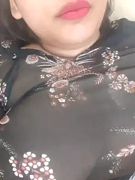 sexyellisa webcam