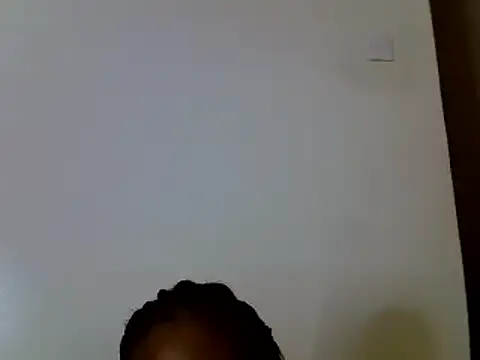 Sexy_bella6 webcam