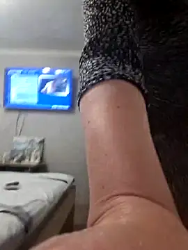 Meri_a webcam