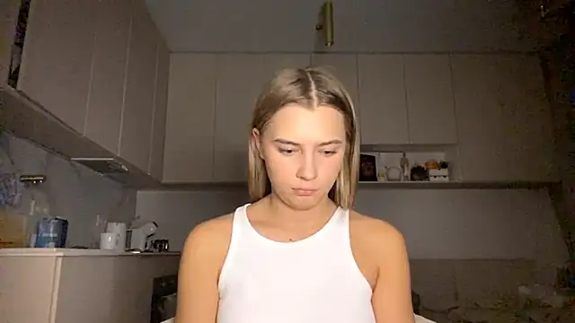 LavetaKempster webcam