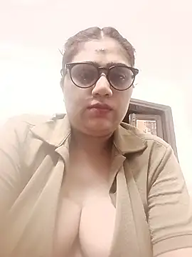 yourchahat27 webcam