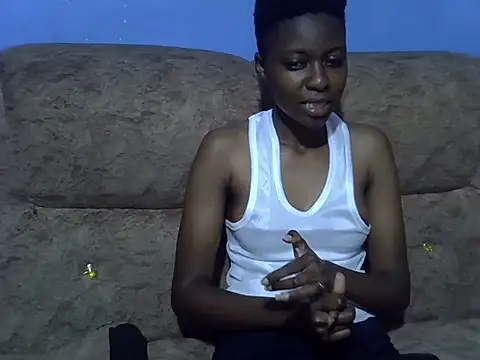 prettyy_joy sloppy blowjob show