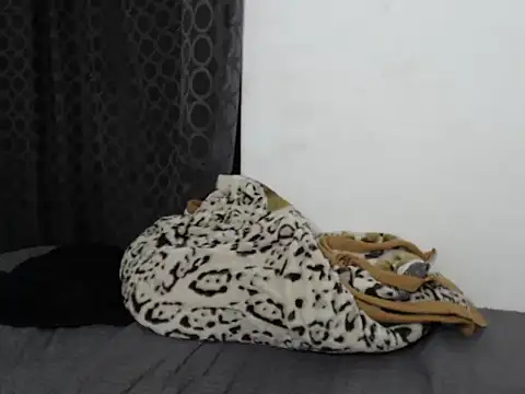 AmberX26 webcam