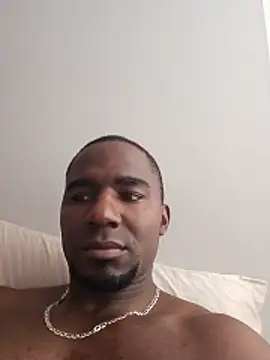 tu_negrito_sexy webcam