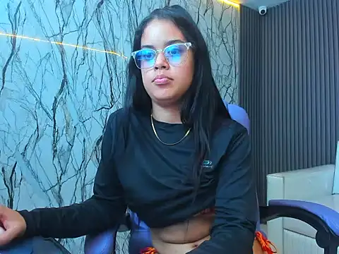 ashley_thonsom18 webcam