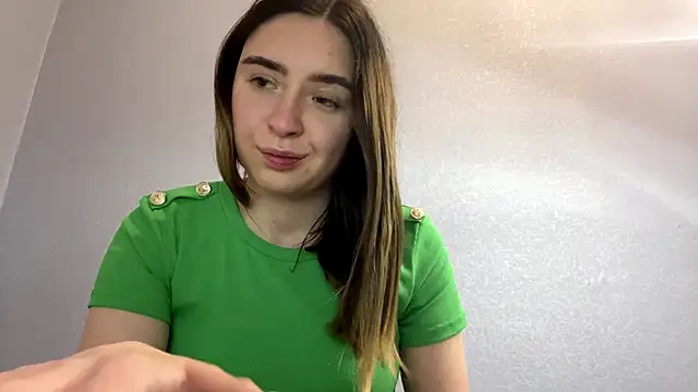 MaisonVirele webcam