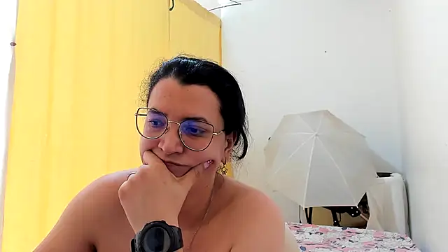 MARILYN_GARCIA webcam