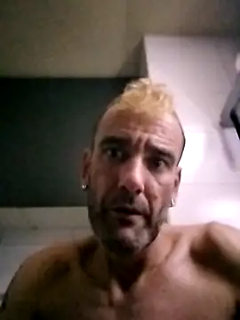 raulacab webcam