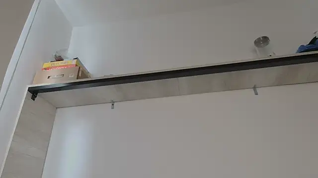 Cherry_1992 webcam