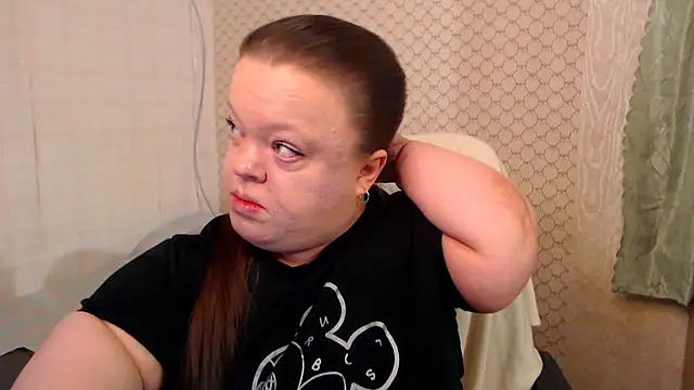 Janiffer_MiMi webcam