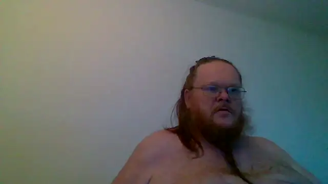Kaappi1967 webcam