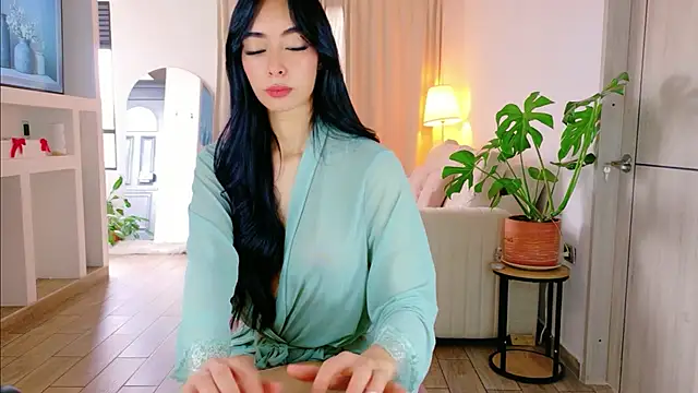 katte_D webcam