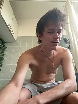 Toyjungee webcam