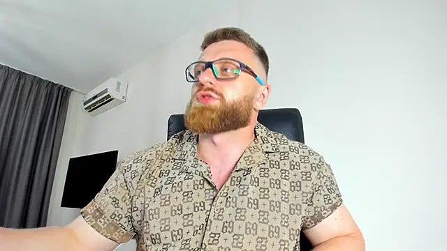 Findom_guy webcam