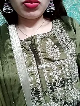 Noor_Darliing webcam