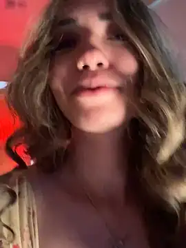 Tiny-Mimi live show