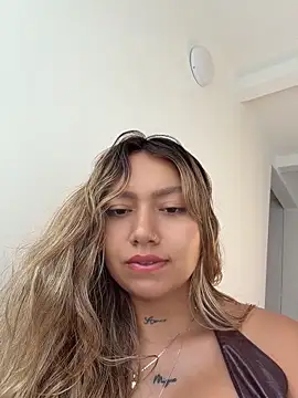 amanda-medrano1