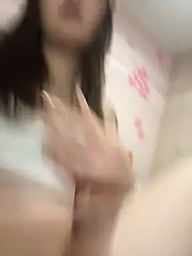 coco-s