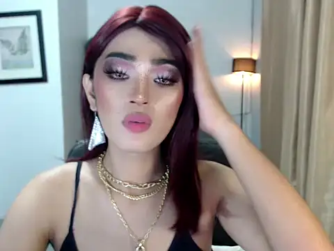 lavandermilk - Lavandermilk's free webcam - UK Sex Cams