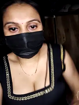 horni_shalu50 - HORNI_SHALU50's free webcam - UK Sex Cams