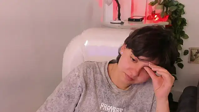 Nathaly_ds webcam