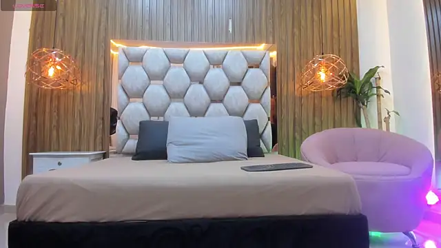 adams_bobby webcam